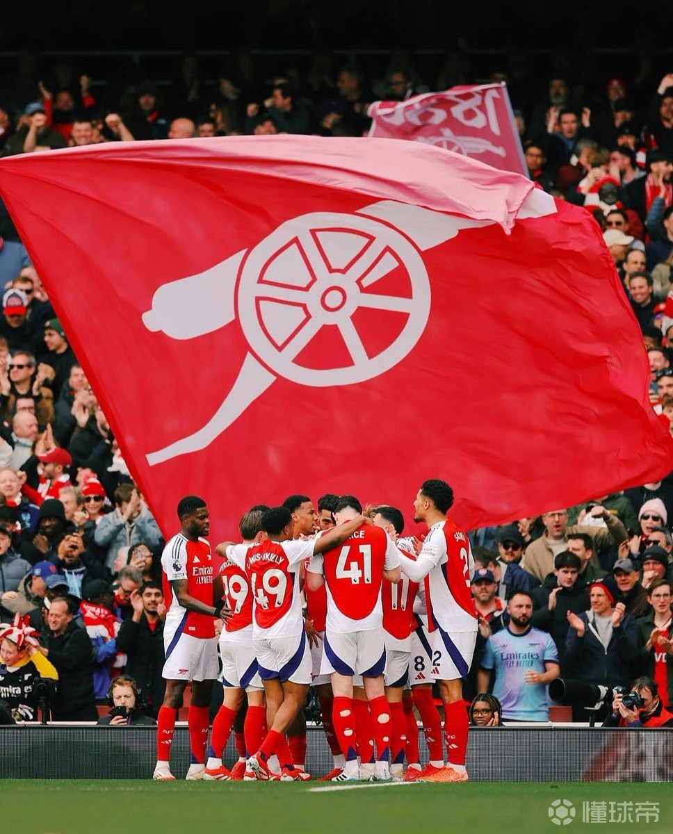 星游视野：休闲益智的硬核元素，激活多层级游戏体验