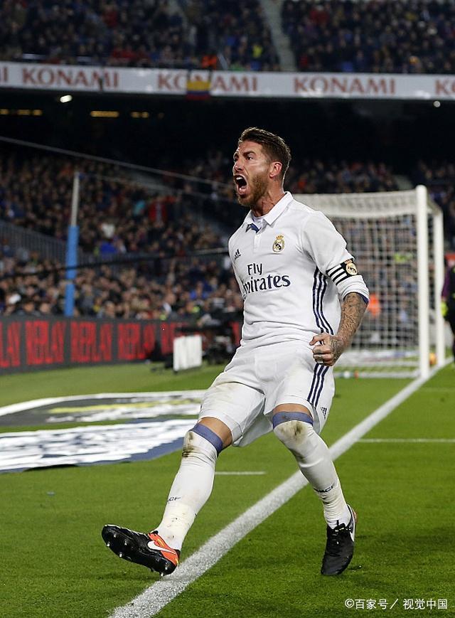 面对英超资本碾压，西甲青训能否守住西班牙足球的技术灵魂？