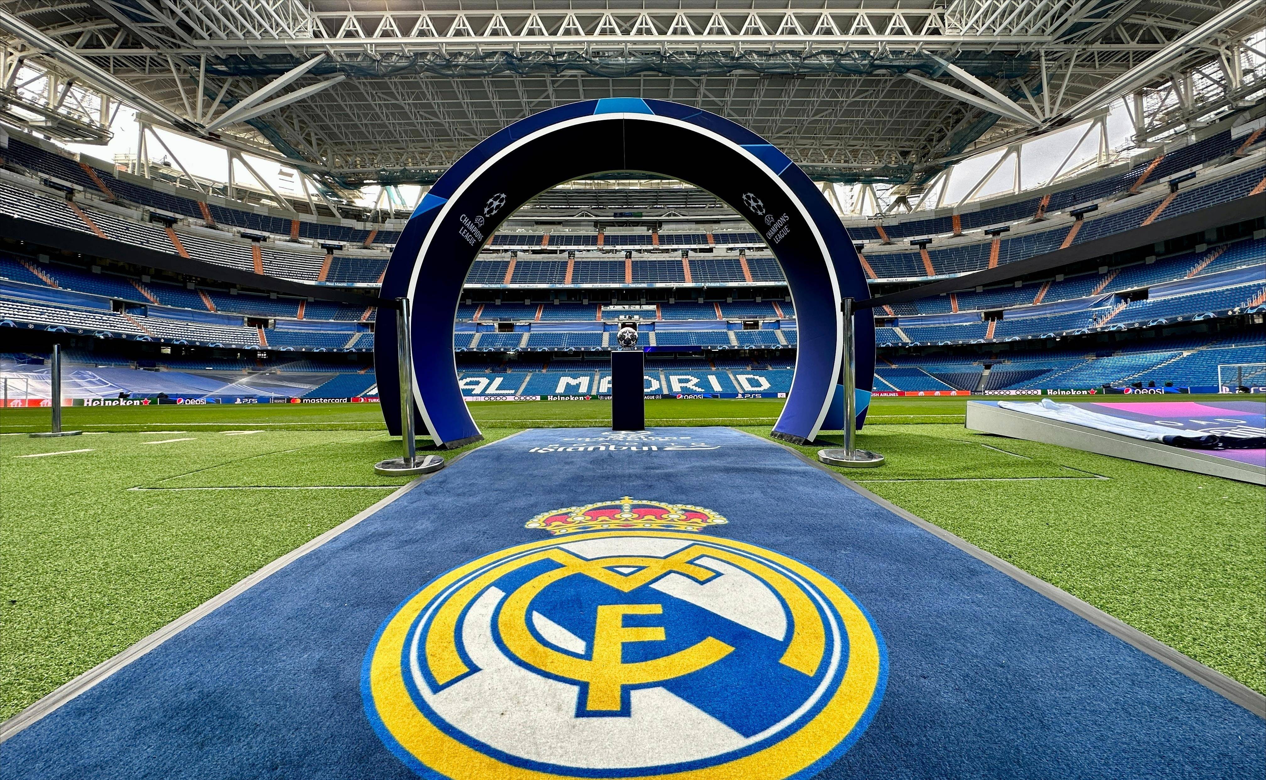 英超B费拉什福德进球曼联41切尔西锁定欧冠资格