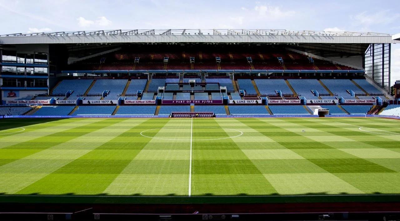 伦纳德拿45分破俩纪录，快船六连胜！这场看清六个球员