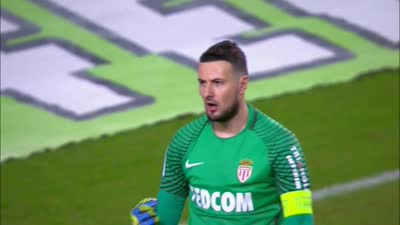 《超英派遣中心》曾删减涩涩场景！开发商称太缺钱了