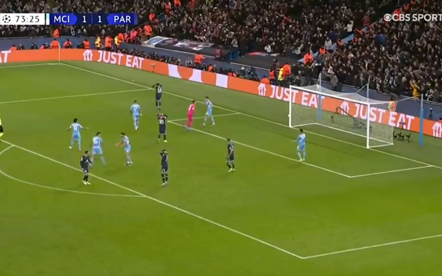 历史演义跑团类游戏《捉刀》Steam上线 获特别好评