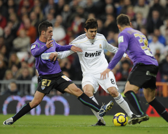 TapTap9.7分，Steam97%好评如潮，吉卜力风独立游戏《倾听画语》发售定档6月12日