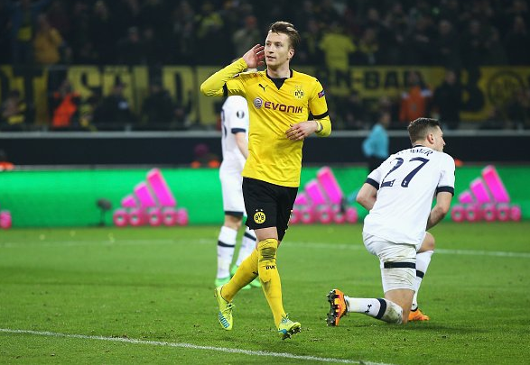 NBA全明星投票阶段性结果揭晓