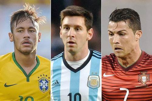 中超官方公布最新转会信息