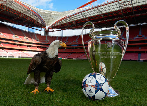 《REPUNK》登陆Steam 火星探索冒险新游