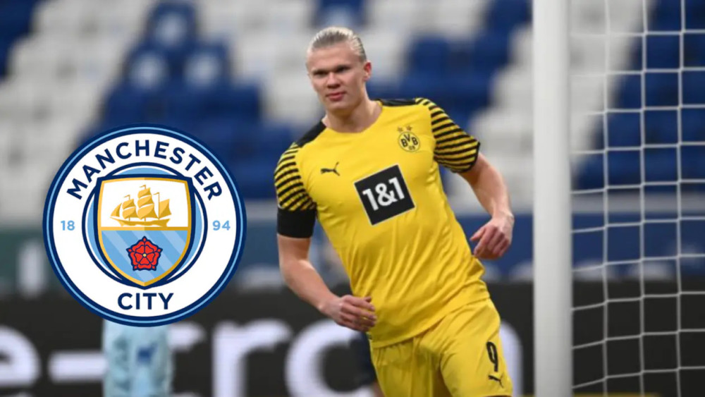 马来西亚羽毛球公开赛：中国选手在三个单项全员晋级16强