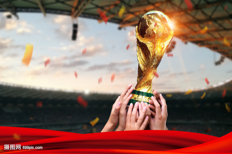 闯关对战零烦恼 山海剑途抽卡修仙乐不停