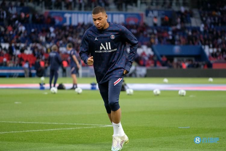 谁在骗人？GEN老板发文承认AL训练赛无敌，LPL青训迎来至暗时刻