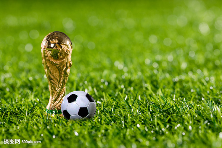 湖人官方好消息 核心复出