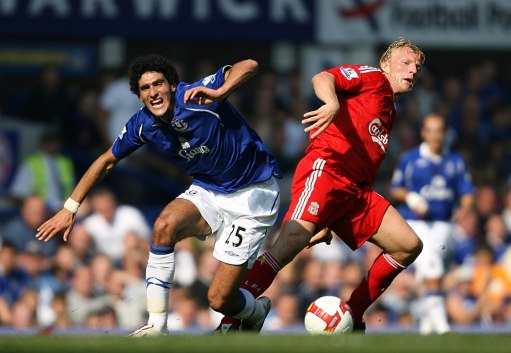 《红色沙漠》预购预告片发布！炫酷机甲和骑龙翱翔