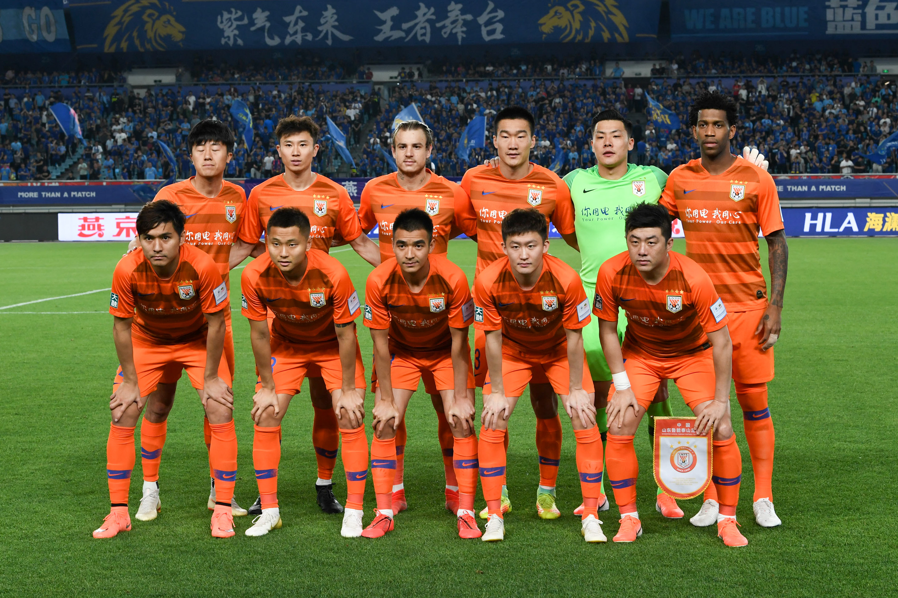 晋级冠军赛后，瓦选手捐出本赛段全部奖金