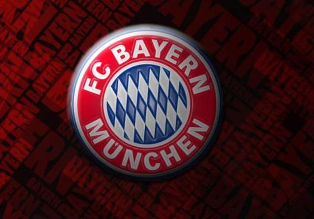 完犊子！小卡再次受伤，还是同个位置，快船，天塌了