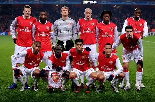 [NBA]开拓者险胜凯尔特人