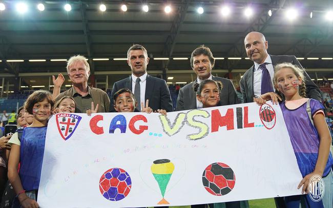 26岁就选择退役！广东宏远小将转型为教练，辅佐杜锋