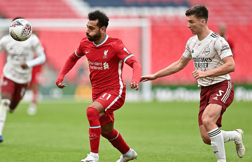 刺激的3-3！多特2次领先被逆转，第95分钟绝平，德甲9轮不败仍第2