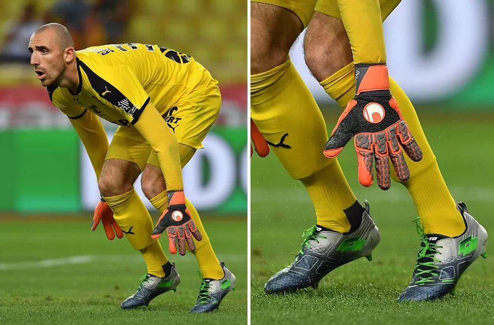 一图读懂 ｜ 发力“国际电竞之都”，深圳又“上大分”！