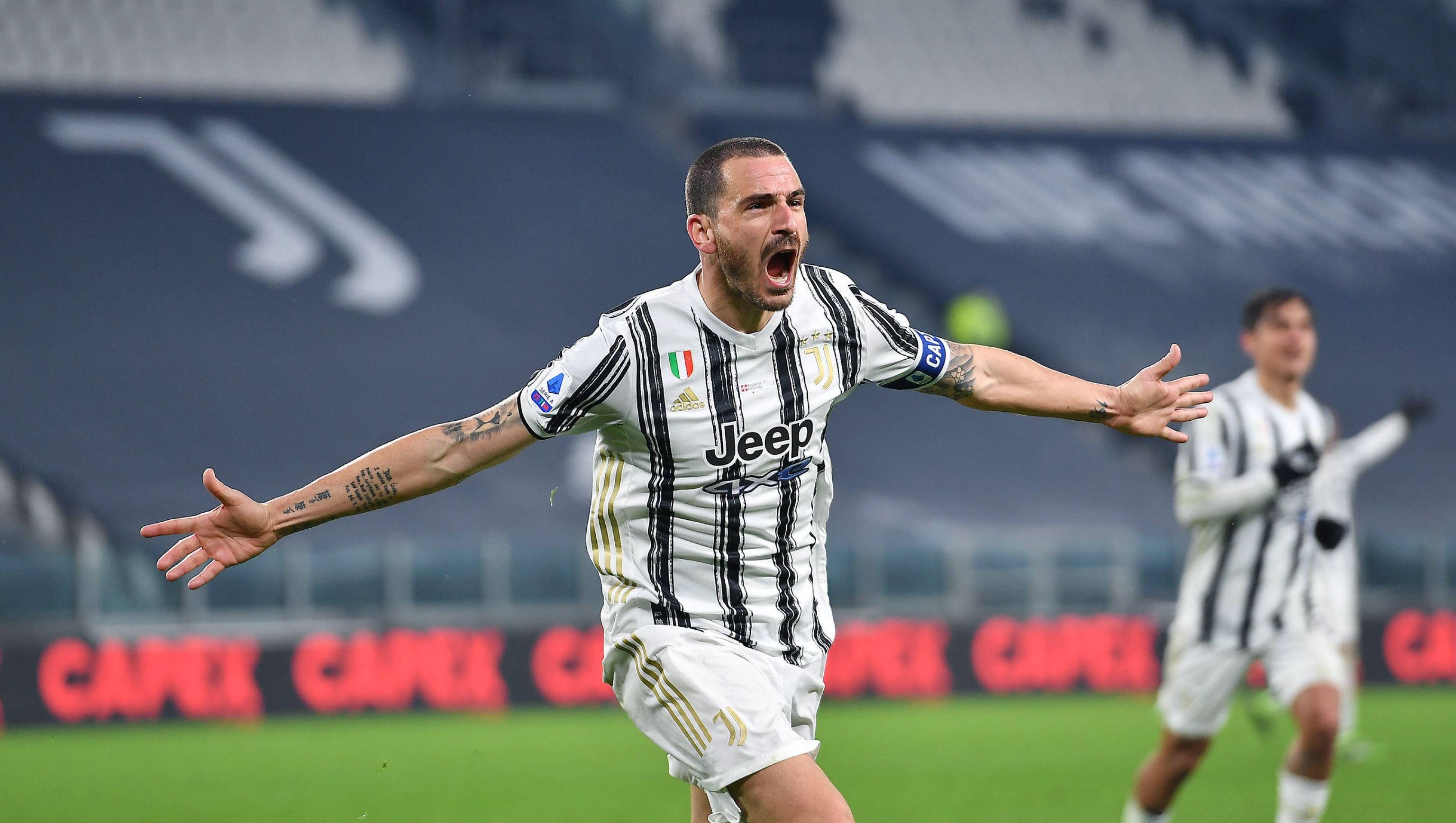 英足总杯焦点：德比郡主场阻克星 利兹联轮换仍能破局？