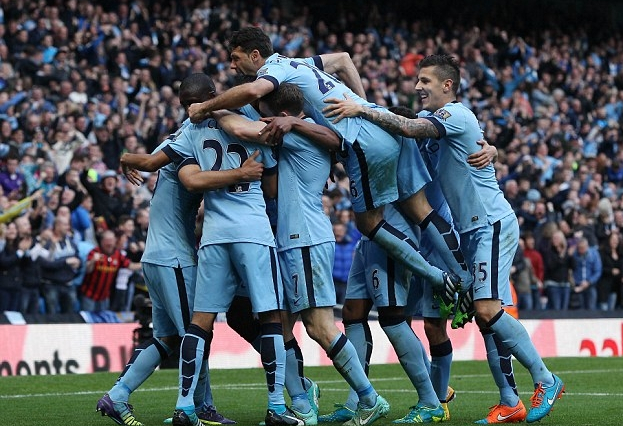 强援加盟 北京首钢冲击总冠军