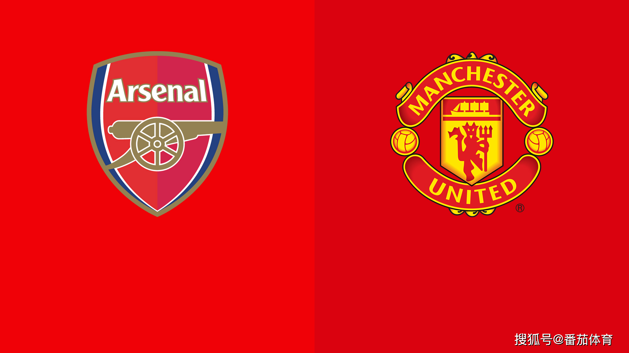 真《碧蓝档案》原班人马新作公开，UE5开发