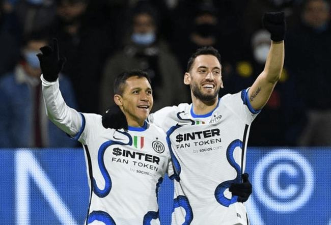 IG季后赛最快第2轮打BLG！小虎自信放话：击败一切阻拦的队伍