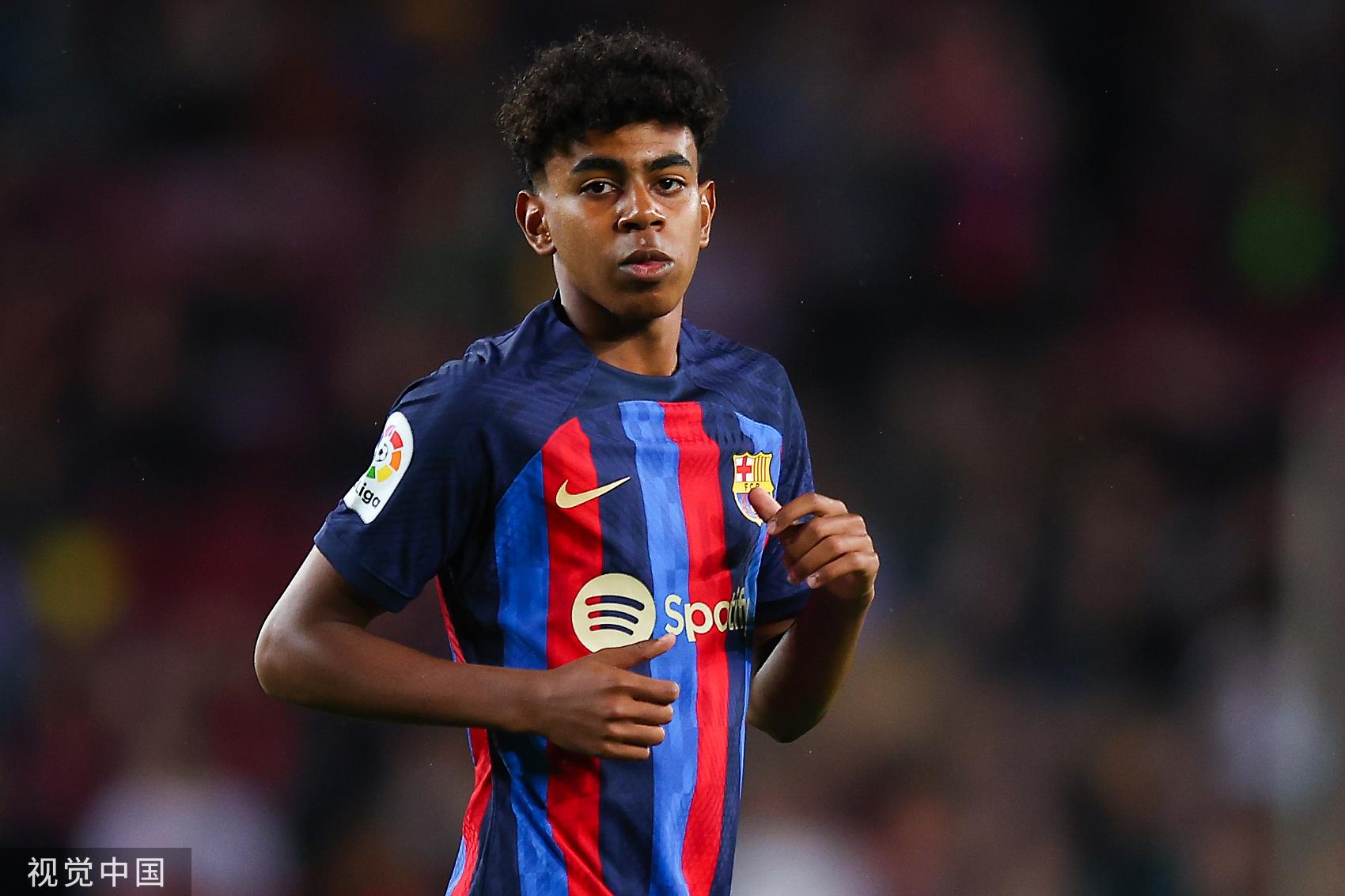 绝平x2！VAR巨大争议！蓝军敲定新帅