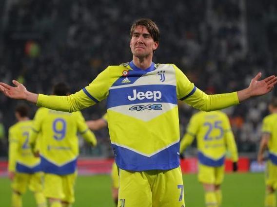 调整mod逻辑 《逃离鸭科夫》1.2.5版本更新