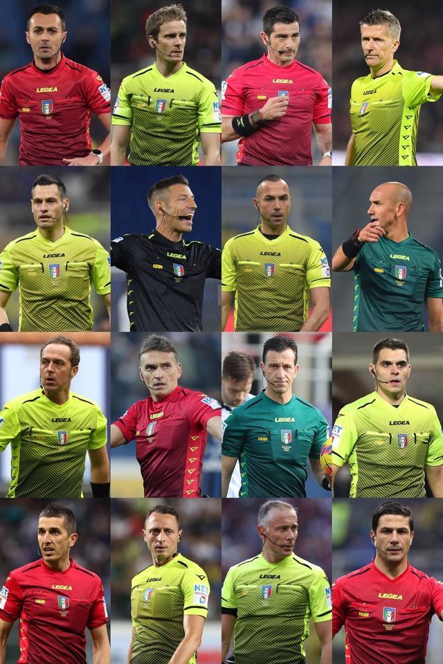 西甲：巴萨逆转塞维利亚夺胜