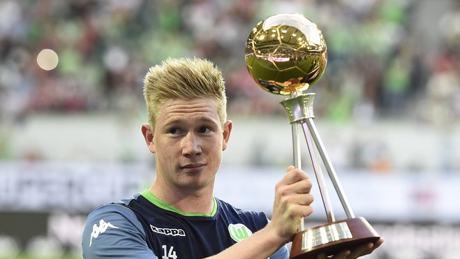 S15世界赛惊现死亡之组！IG与T1对决，这届世界赛要变天？