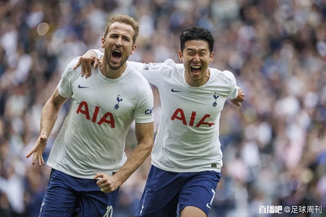 血赚！太阳交易杜兰特做梦都笑醒 狄龙高光格林将归队 火箭亏麻了