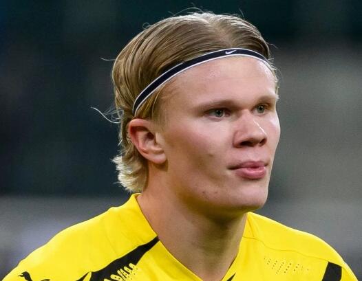 《无畏契约手游》黄金周：百万好礼、专属限定与超值福利大派送