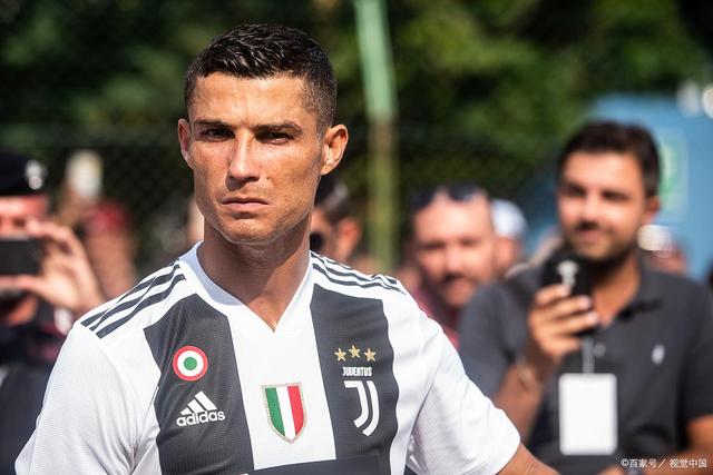 ACT为骨，库洛想用《鸣潮》定义“开放世界动作游戏”？