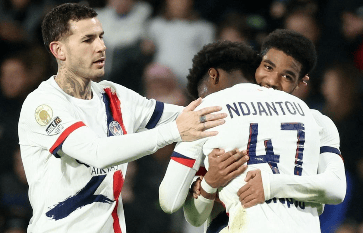 魔鬼赛程，阿森纳将在本月面对利物浦、切尔西、曼联和国米