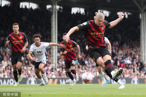 今年第四节得分排行榜：詹姆斯第二！杜兰特第一、没有库里！