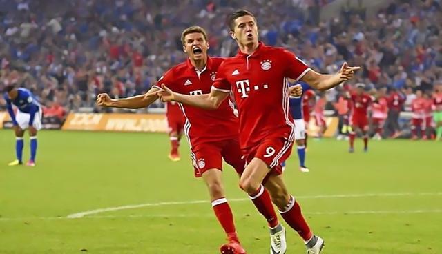 海港中超开门红：三连败后，没有什么比胜利更重要