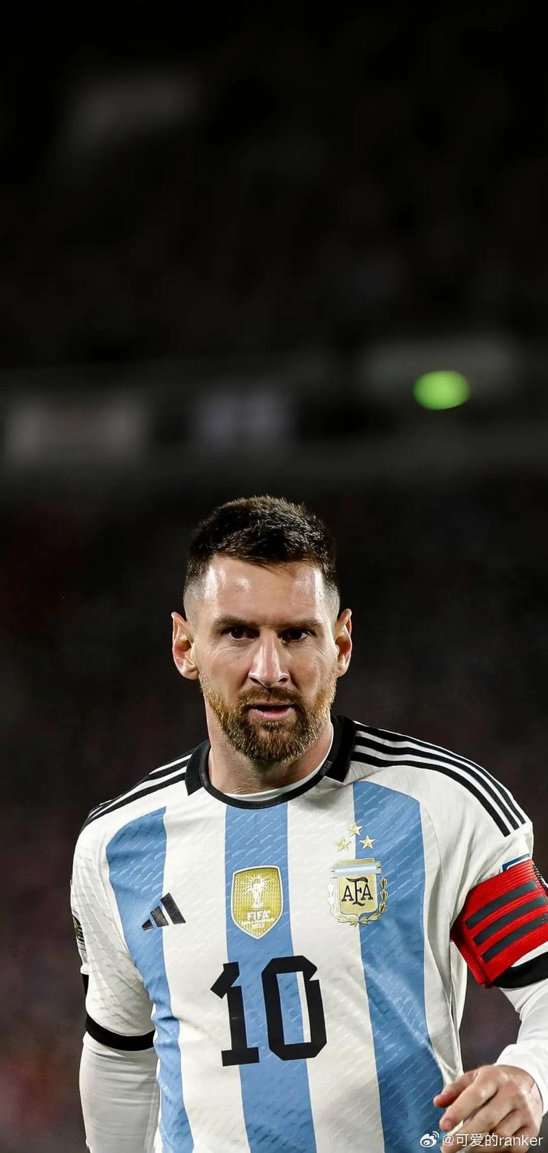 Theshy第二春，IG世界赛稳了！BLG必进世界赛，AL可能无缘世界赛